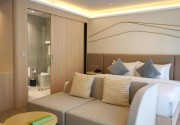 Wyndham Garden Naithon Phuket