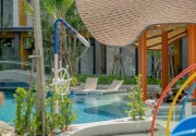 Wyndham Garden Naithon Phuket