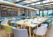 Wyndham Garden Naithon Phuket