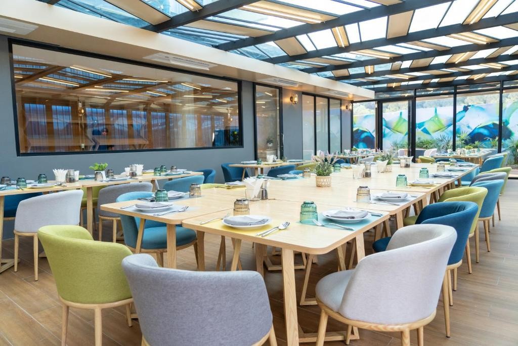 Wyndham Garden Naithon Phuket