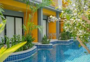 Wyndham Garden Naithon Phuket