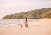 Wyndham Garden Naithon Phuket
