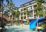 Wyndham Garden Naithon Phuket