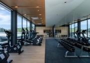 Wyndham Garden Naithon Phuket