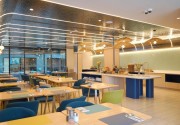 Wyndham Garden Naithon Phuket