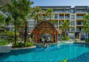 Wyndham Garden Naithon Phuket