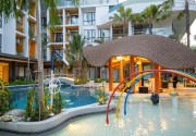 Wyndham Garden Naithon Phuket