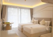 Wyndham Garden Naithon Phuket