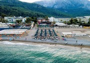 ALERIA BELPORT BEACH HOTEL