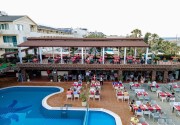 ALERIA BELPORT BEACH HOTEL