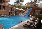 ALERIA BELPORT BEACH HOTEL