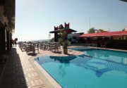 ALERIA BELPORT BEACH HOTEL