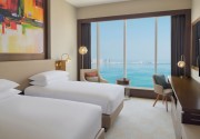 Delta Hotels by Marriott City Center Doha