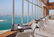 Delta Hotels by Marriott City Center Doha