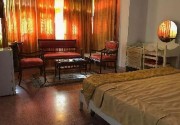 Hotel Residence Mahmoud