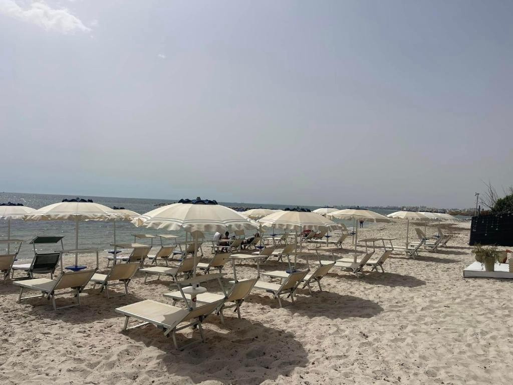 Golf Residence Hotel