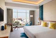 Abesq Doha Hotel and Residences