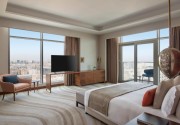 Abesq Doha Hotel and Residences