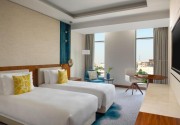 Abesq Doha Hotel and Residences
