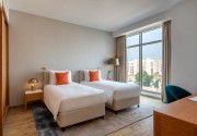 Abesq Doha Hotel and Residences