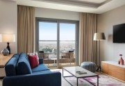 Abesq Doha Hotel and Residences
