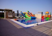 Abraj INN Royal Hotel