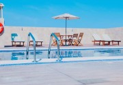 Abraj INN Royal Hotel