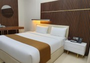 Abraj INN Royal Hotel