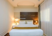 Abraj INN Royal Hotel