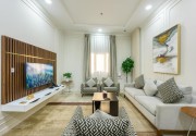 Abraj INN Royal Hotel