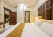 Abraj INN Royal Hotel