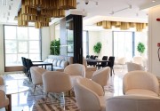 Abraj INN Royal Hotel