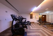 Abraj INN Royal Hotel