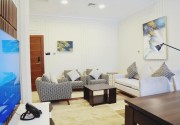 Abraj INN Royal Hotel