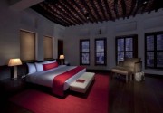 Al Jasra Boutique Hotel by Tivoli
