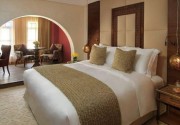 Al Jasra Boutique Hotel by Tivoli