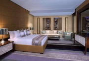 Al Jasra Boutique Hotel by Tivoli