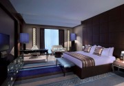 Al Jasra Boutique Hotel by Tivoli