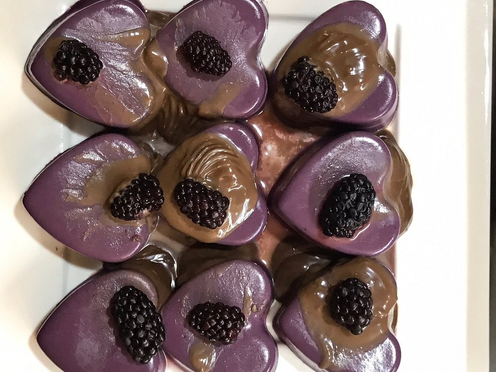 Al Mansour Suites Hotel