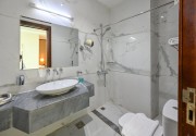 Al Mansour Suites Hotel