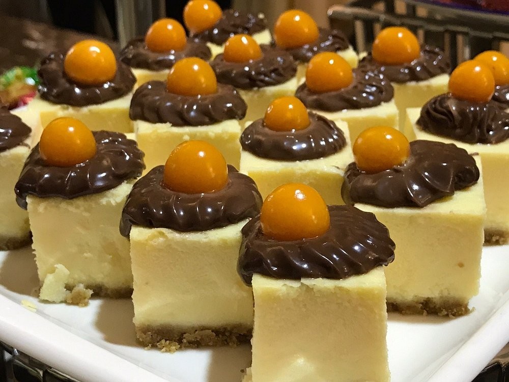 Al Mansour Suites Hotel