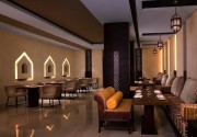 Al Mirqab Boutiq Hotel by Tivoli