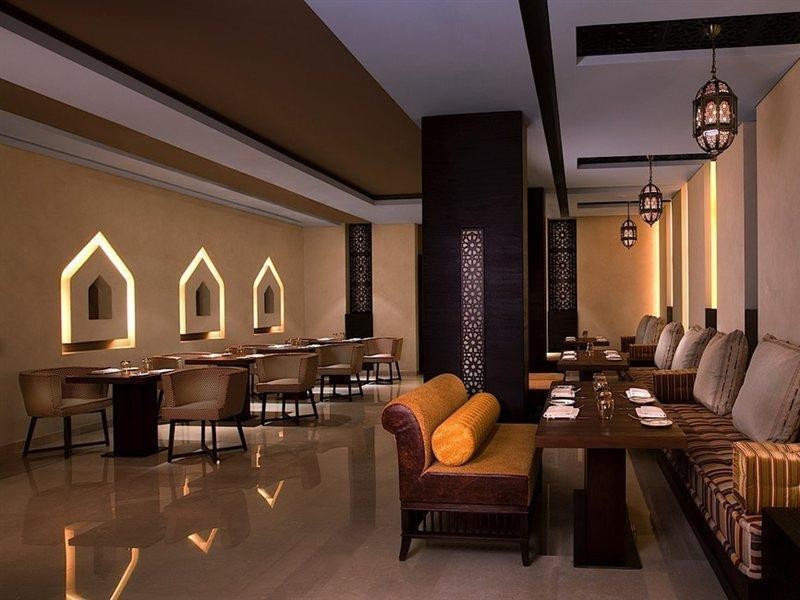 Al Mirqab Boutiq Hotel by Tivoli