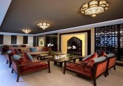 Al Mirqab Boutiq Hotel by Tivoli
