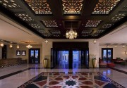 Al Mirqab Boutiq Hotel by Tivoli