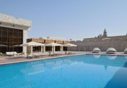 Al Samriya, Autograph Collection
