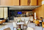 Aleph Doha Residences, Curio Collection by Hilton