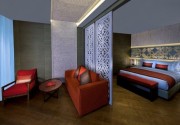 Arumaila Boutique Hotel by Tivoli
