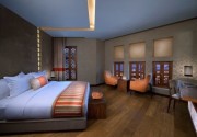 Arumaila Boutique Hotel by Tivoli