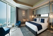 Centara West Bay Hotel & Residences